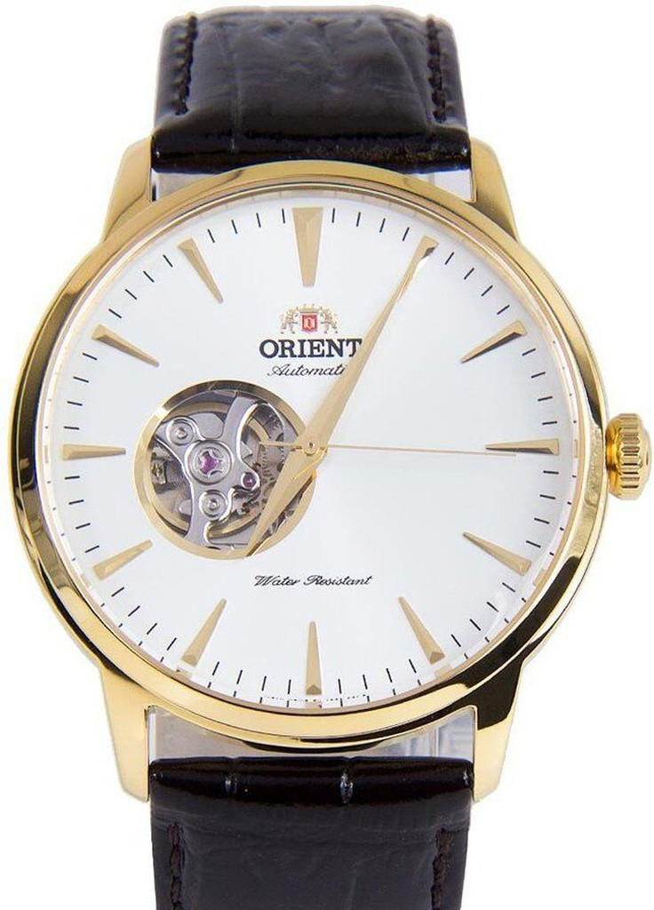 Часы FAG02003W Orient (253014264)