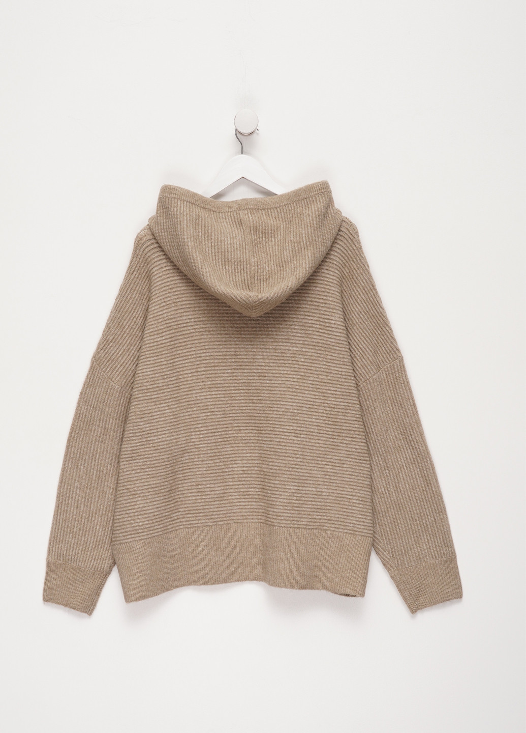 Худи CALIA (303264110)