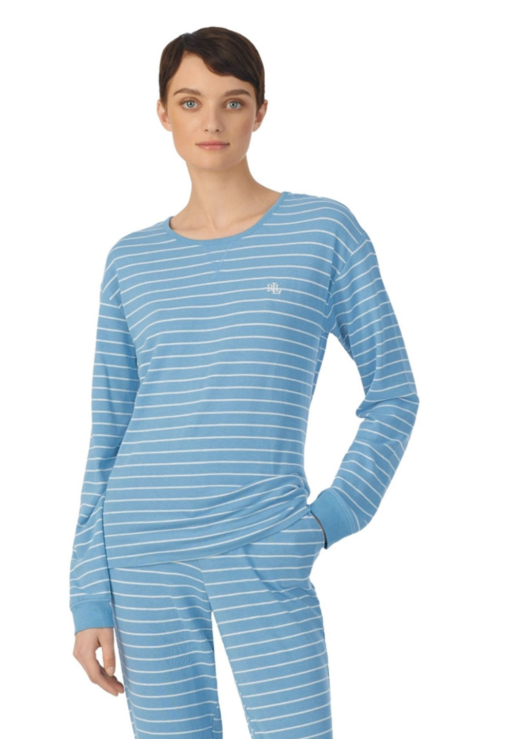 Лонгслів Ralph Lauren (314036411)