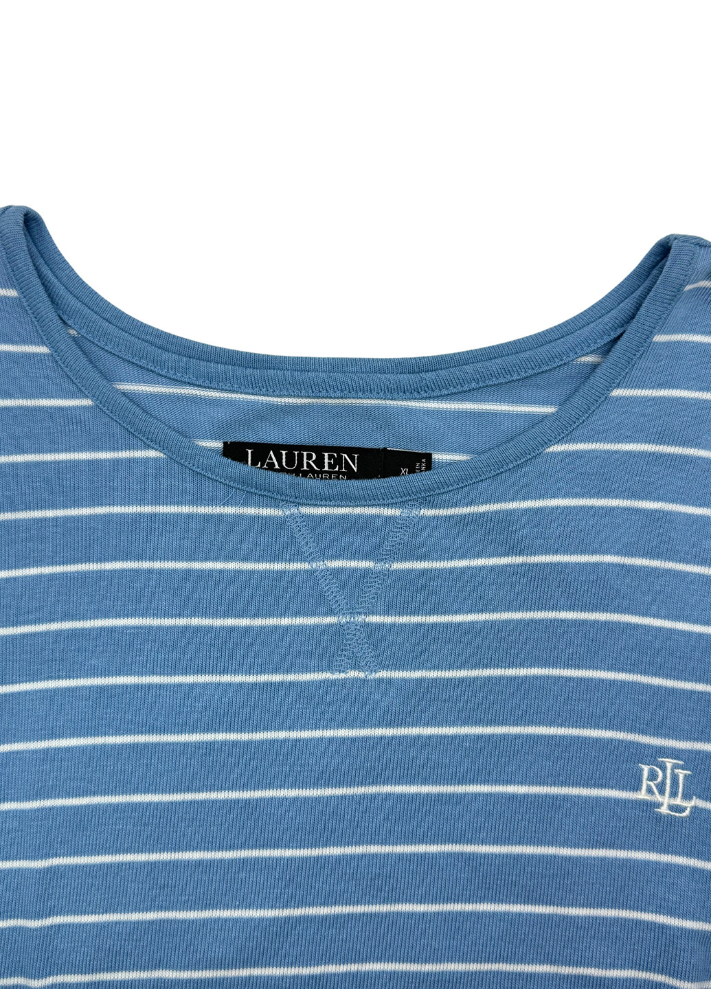 Лонгслів Ralph Lauren (314036411)