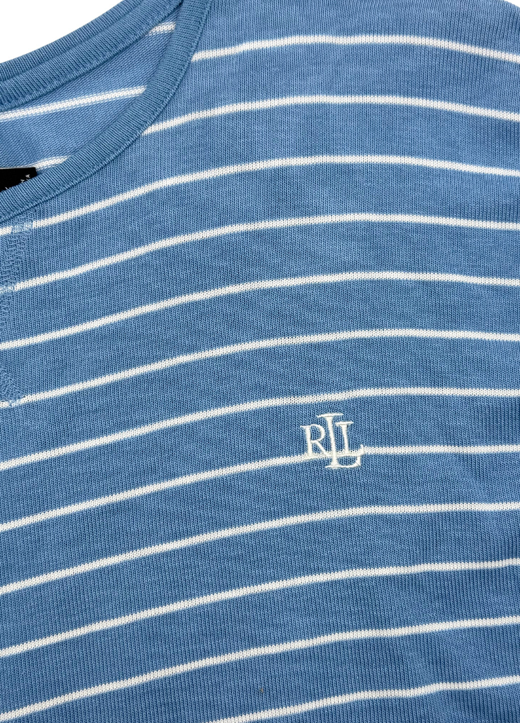 Лонгслів Ralph Lauren (314036411)