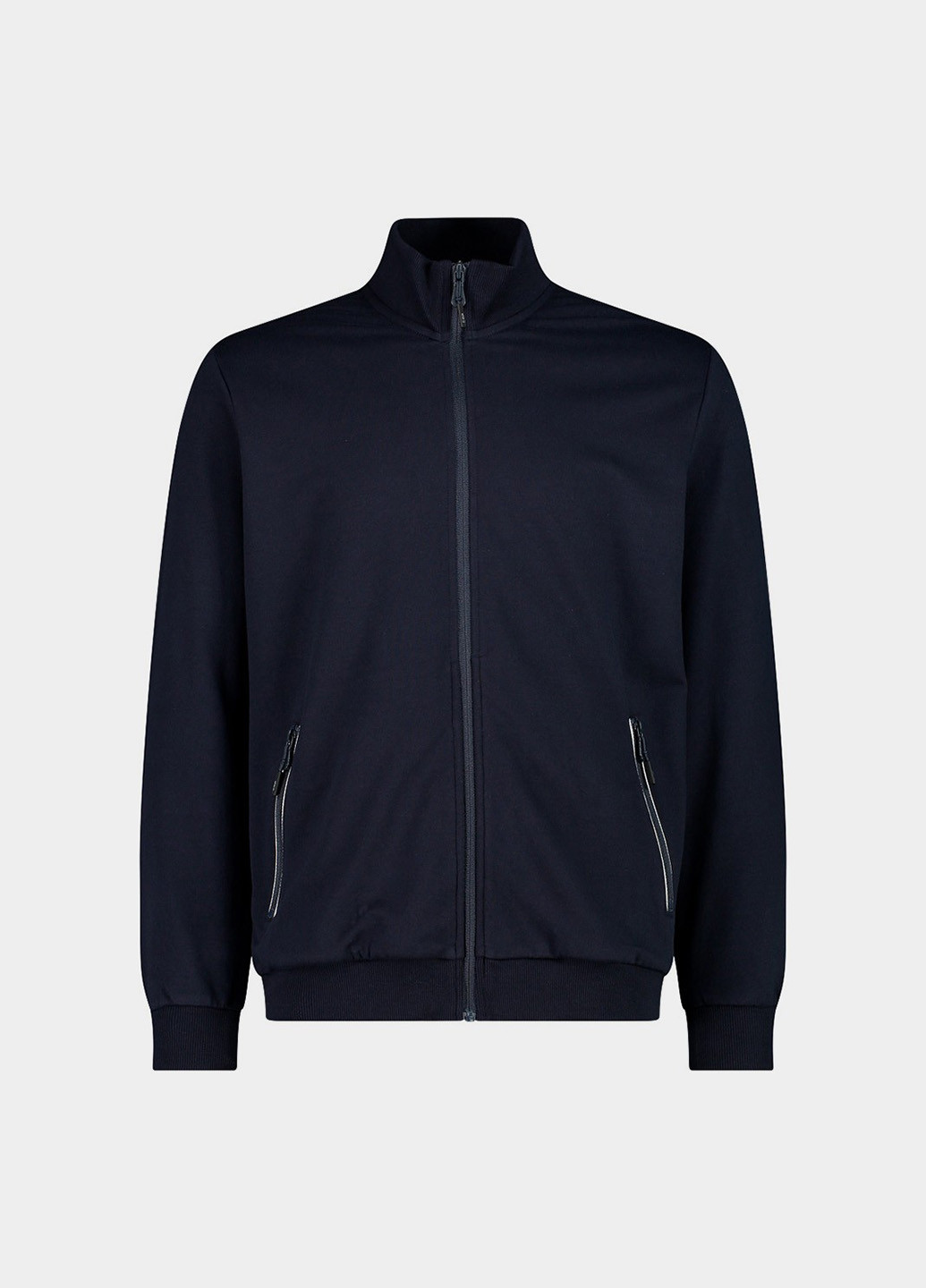 Толстовка CMP MAN CO JACKET (331451205)