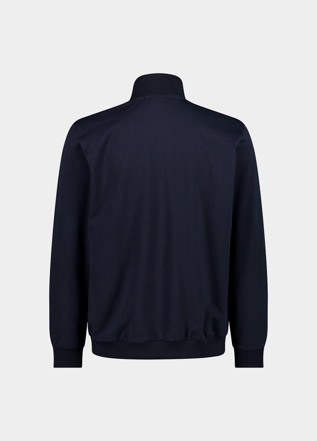 Толстовка CMP MAN CO JACKET (331451205)