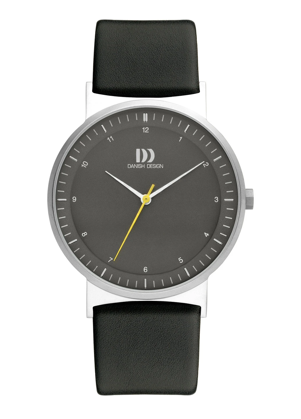 Наручний годинник Danish Design IQ14Q1189 (228201593)