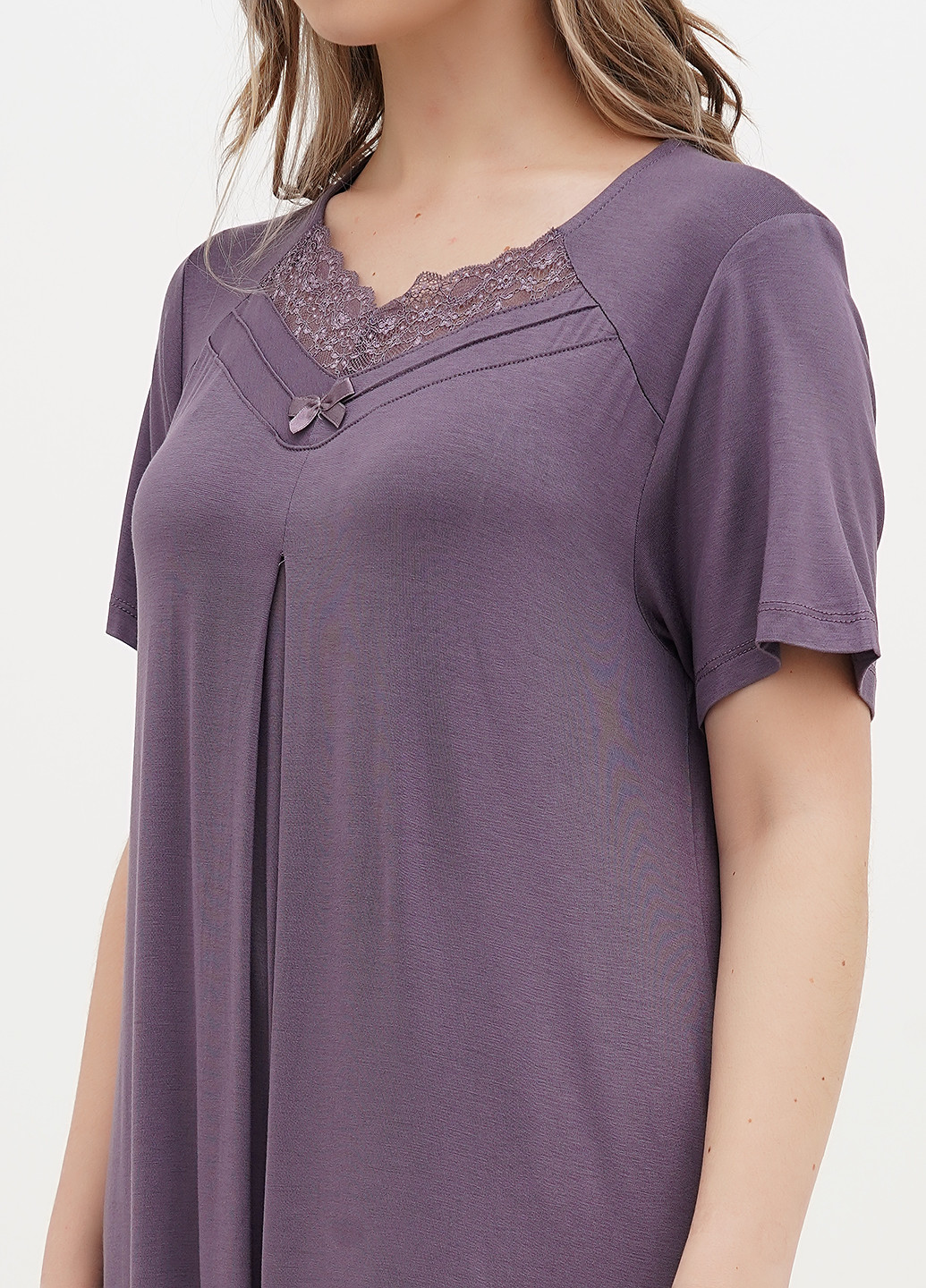 Нічна сорочка Cotpark (323595005)