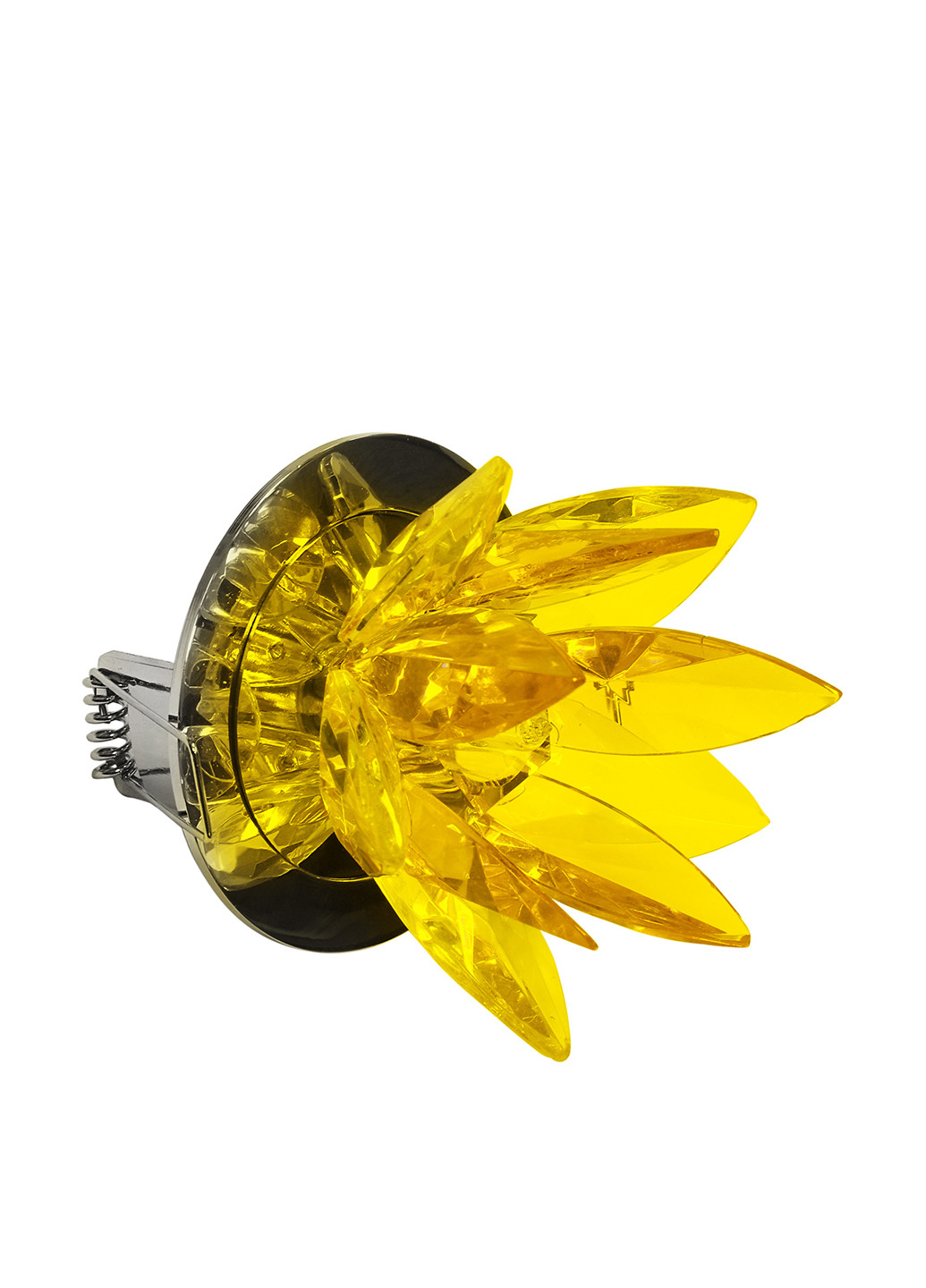 Світильник, 9х11 см Brille (144560702)