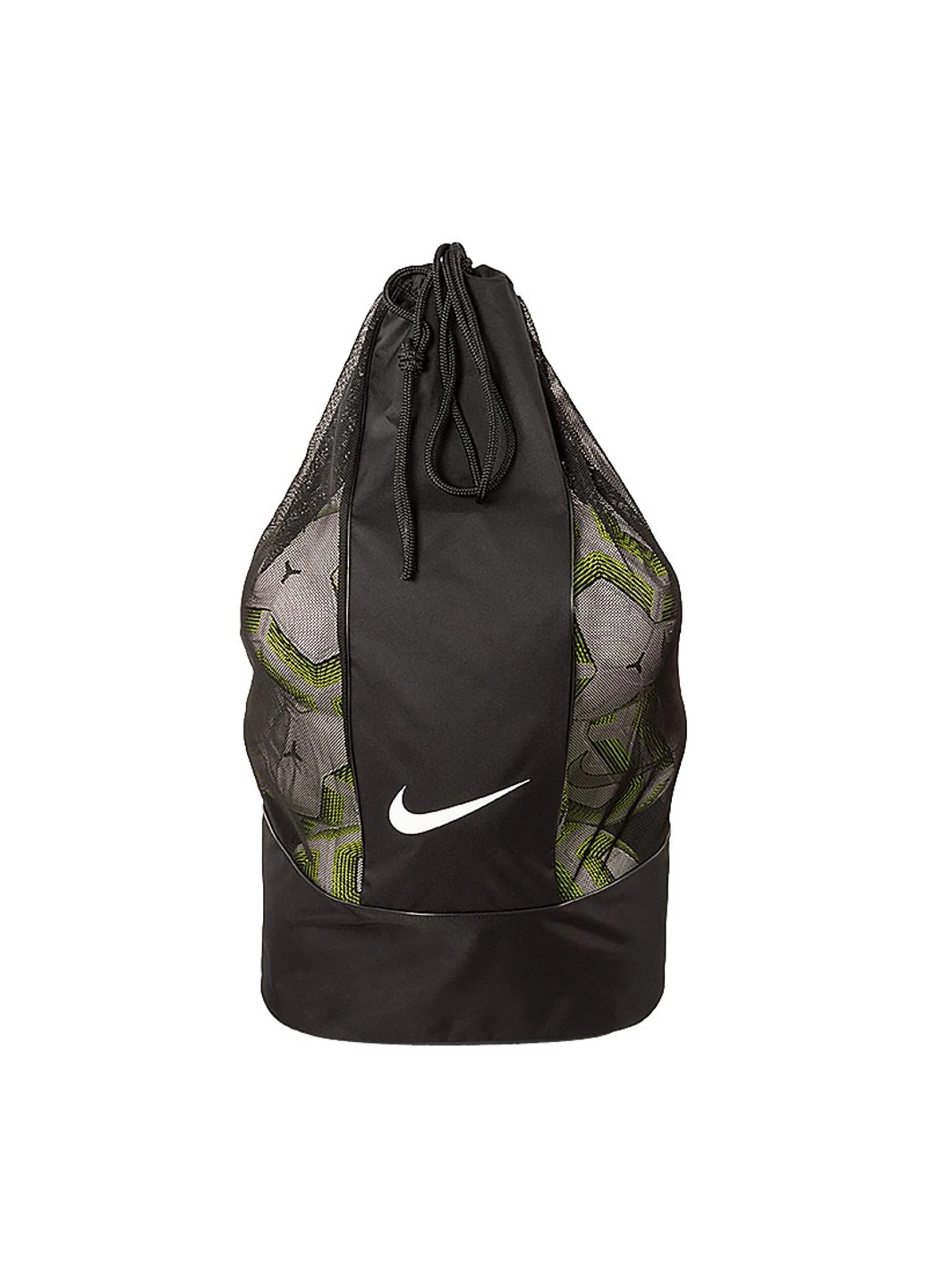 Сумка CLUB TEAM SWOOSH BALL BAG Nike (253927285)