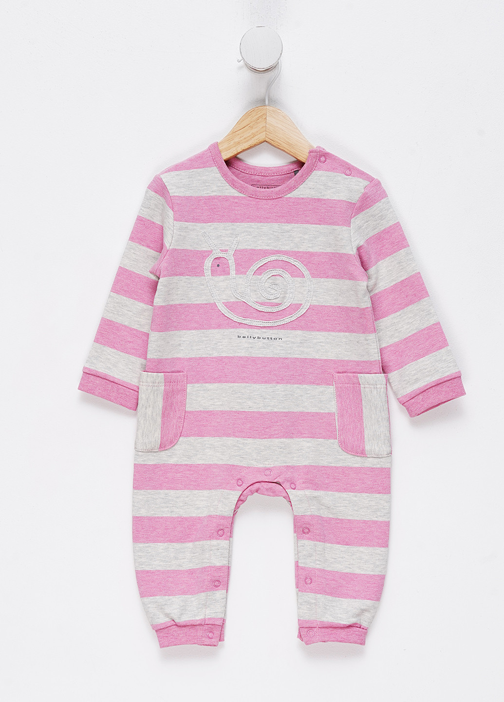 Комбинезон Bellybutton (329297840)