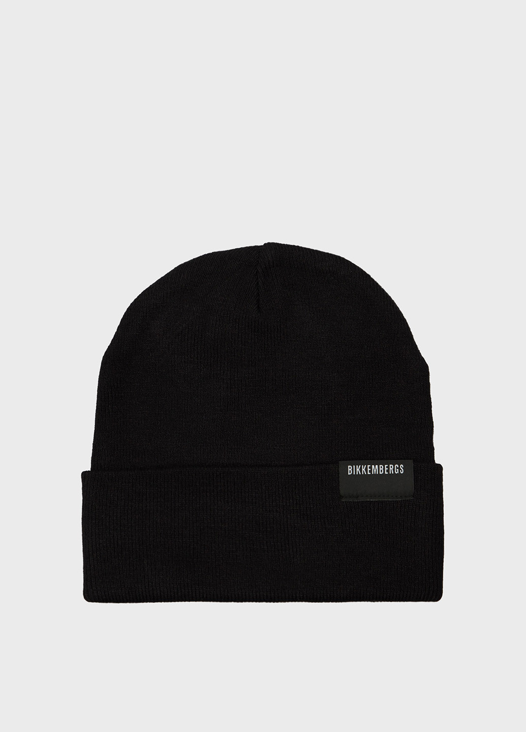 Шапка Bikkembergs (315063398)