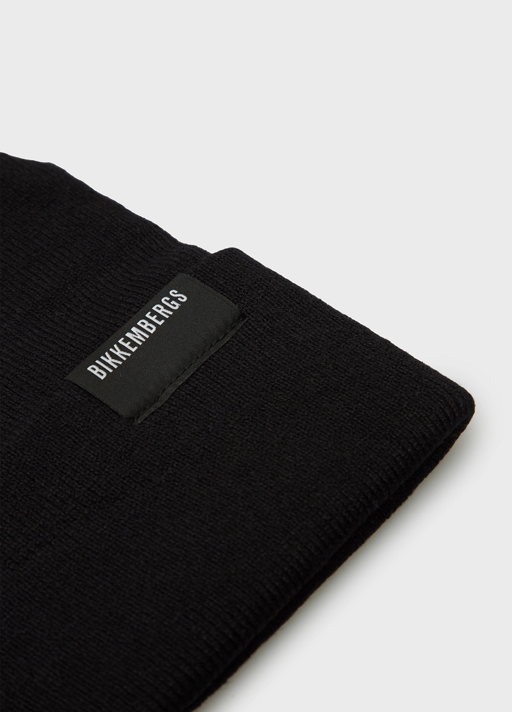 Шапка Bikkembergs (315063398)