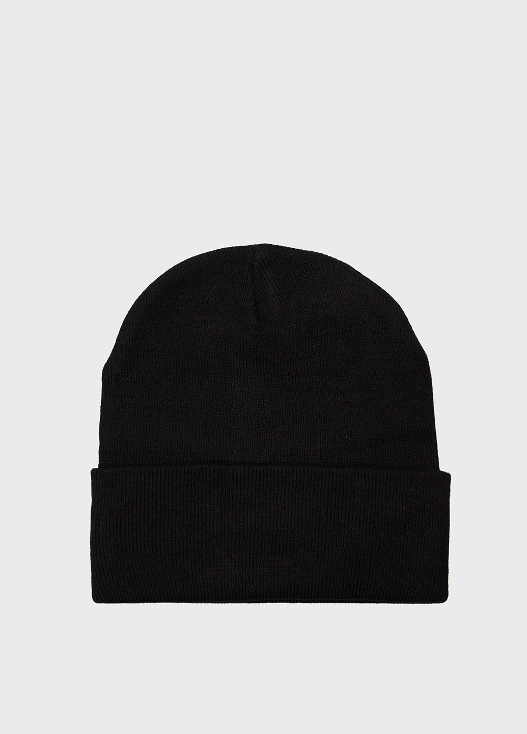 Шапка Bikkembergs (315063398)