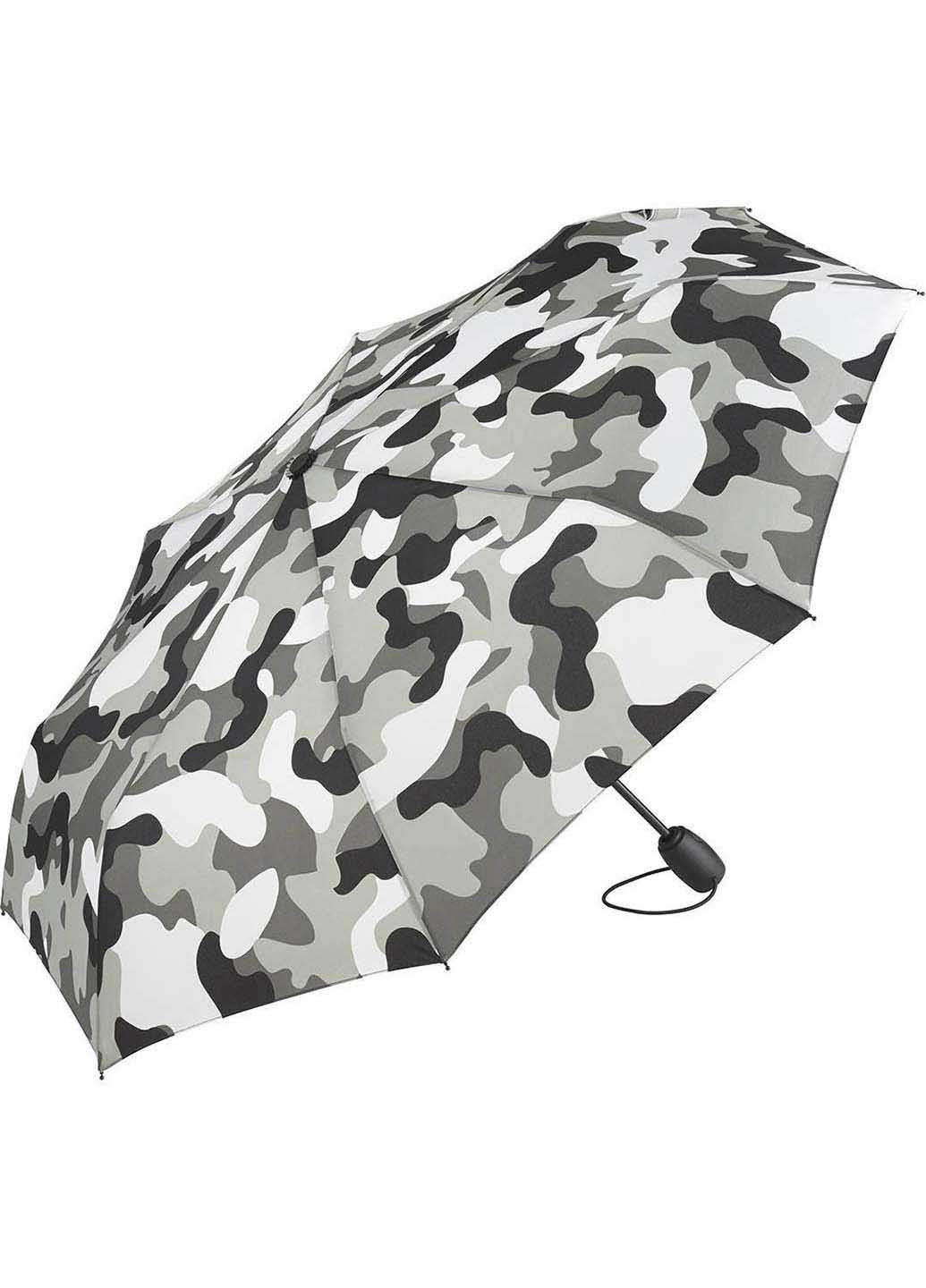 Зонт FARE 1205 (194011373)