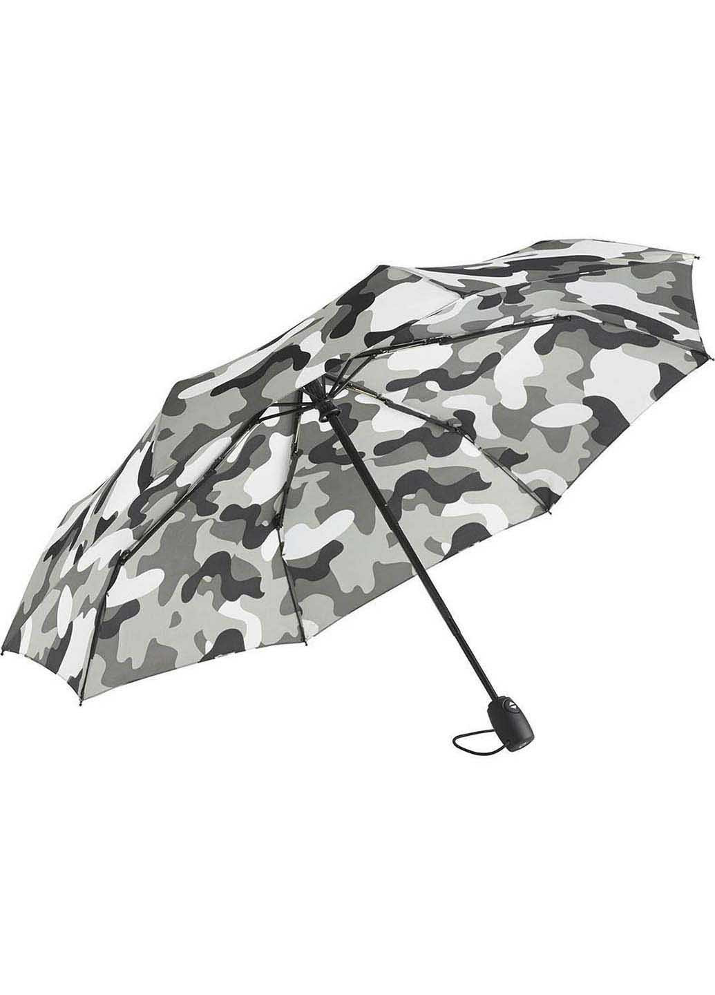 Зонт FARE 1205 (194011373)