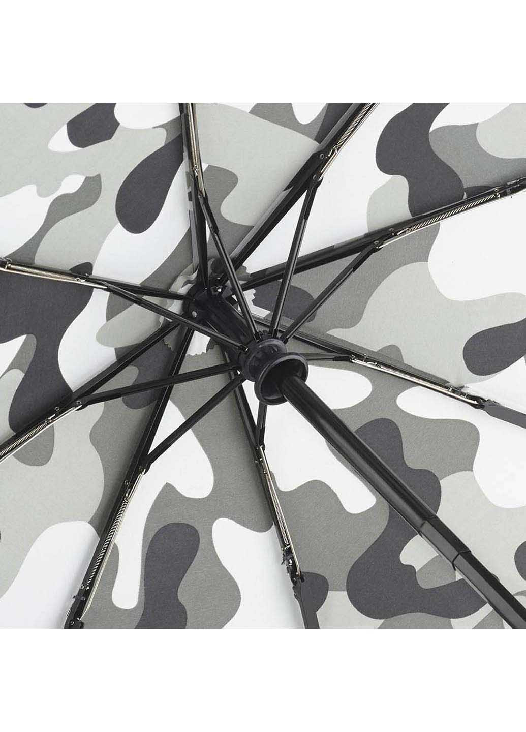 Серый зонт FARE (194011373)