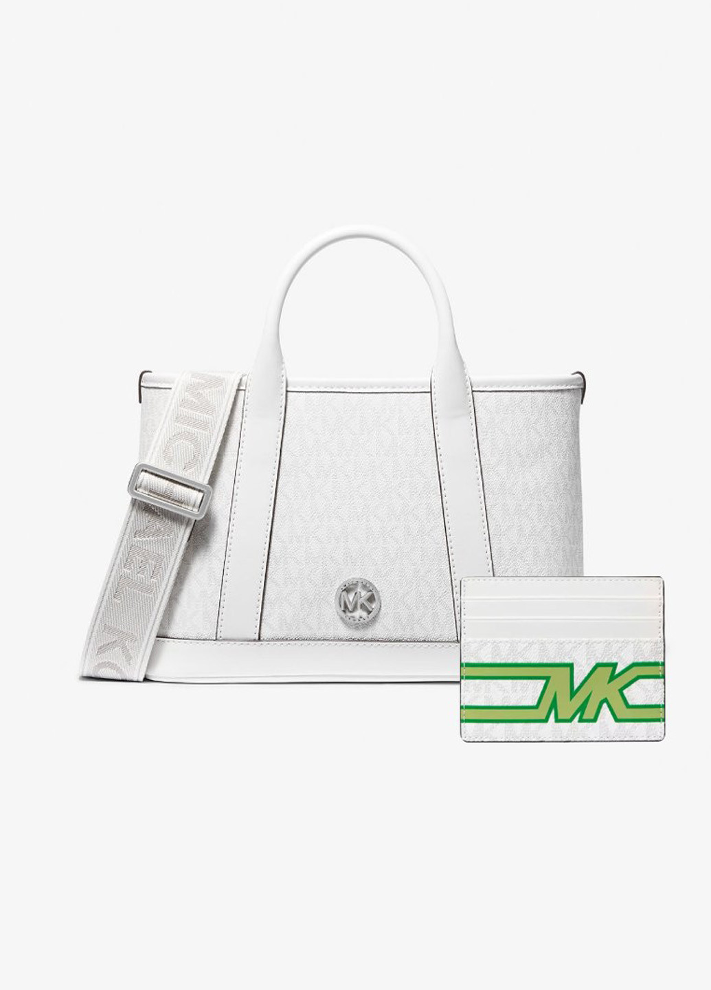 Набір (сумка, картхолдер) Michael Kors (363061530)