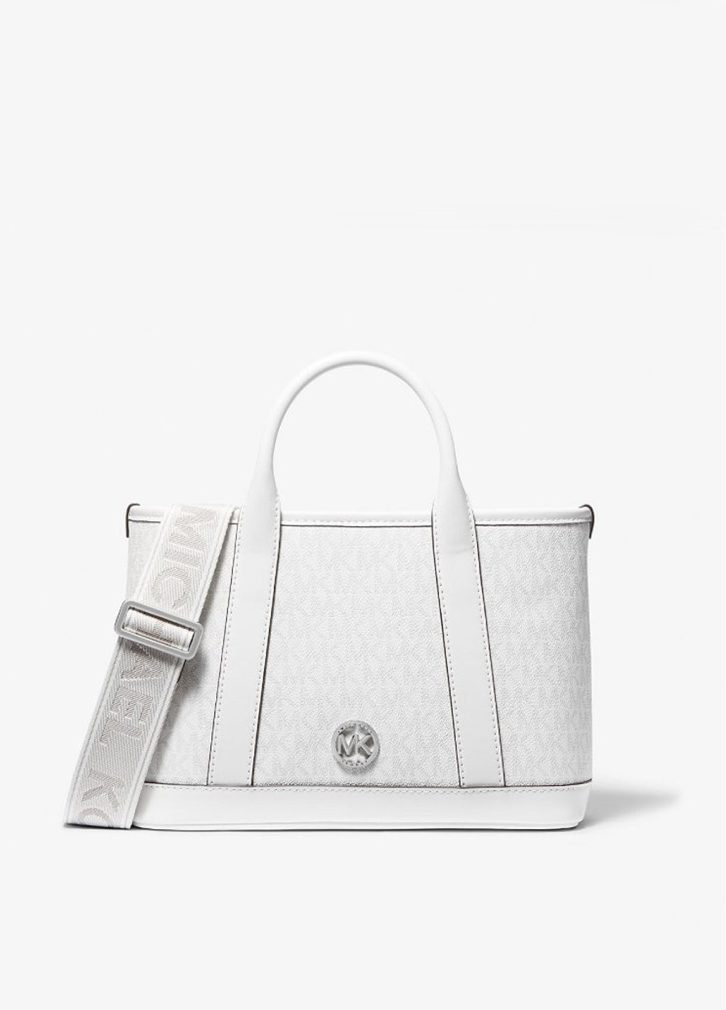 Набір (сумка, картхолдер) Michael Kors (363061530)