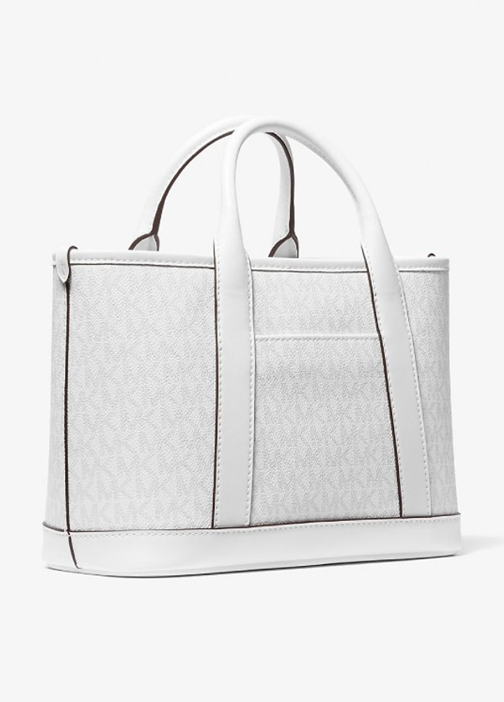 Набір (сумка, картхолдер) Michael Kors (363061530)