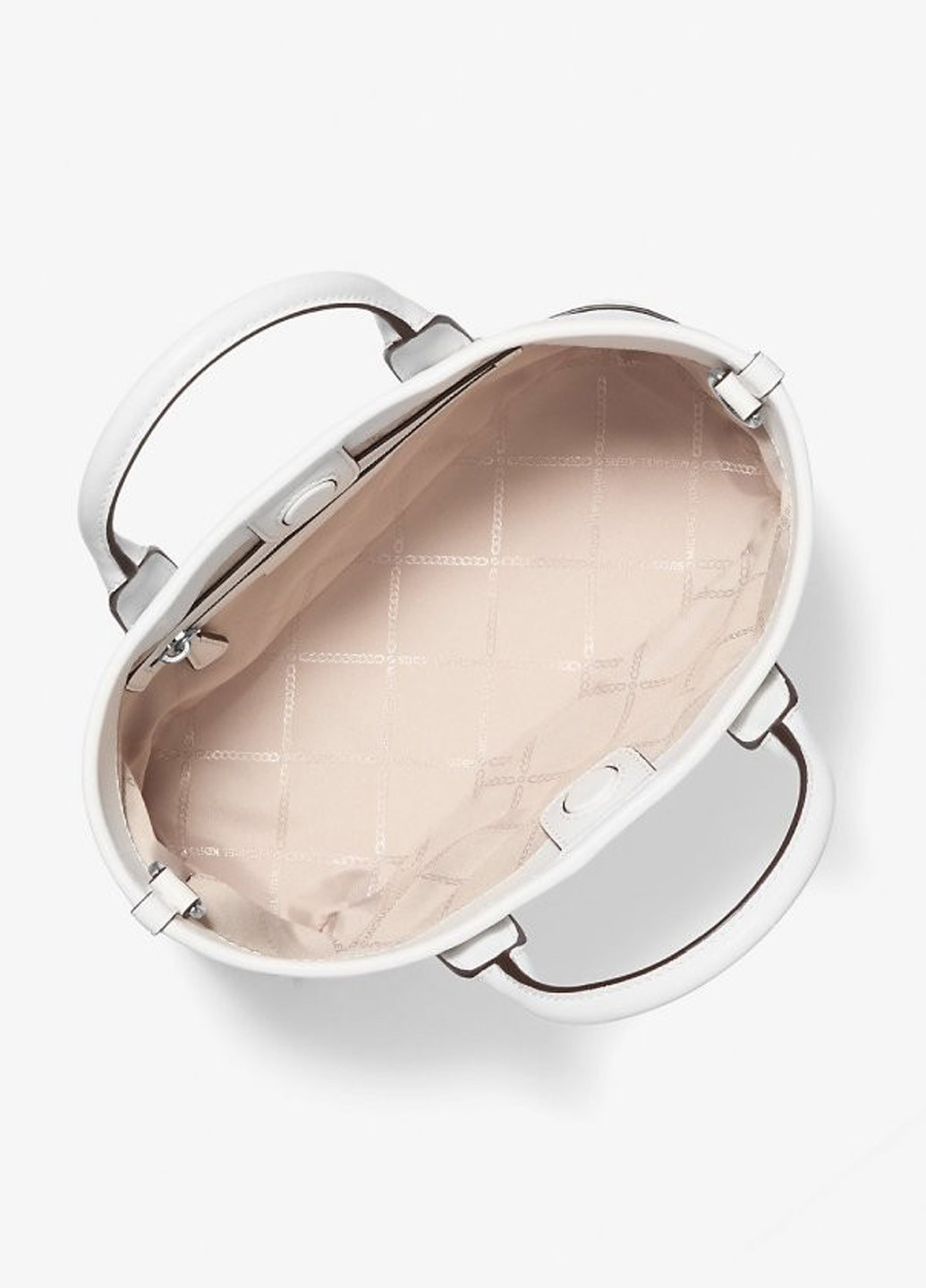 Набір (сумка, картхолдер) Michael Kors (363061530)