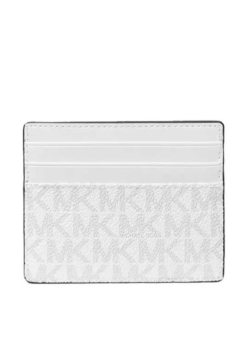 Набір (сумка, картхолдер) Michael Kors (363061530)