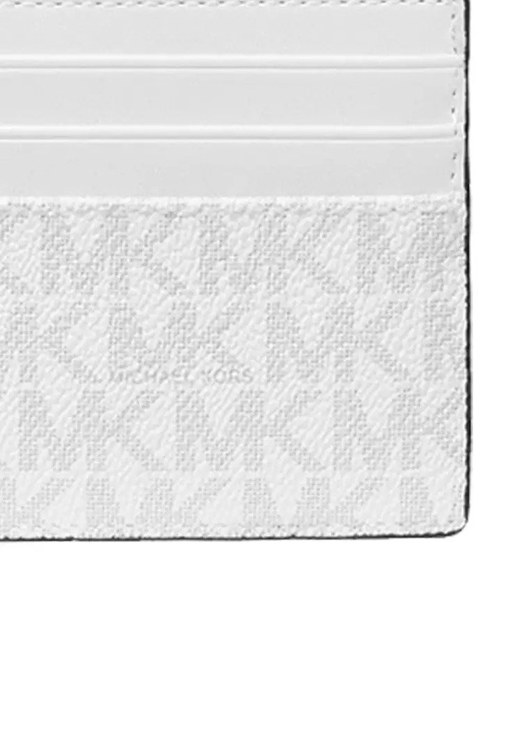 Набір (сумка, картхолдер) Michael Kors (363061530)