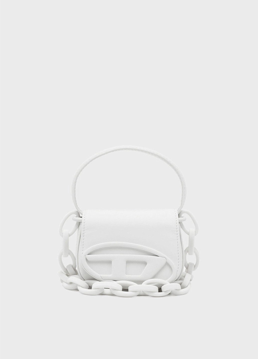 Сумка Diesel (344546188)