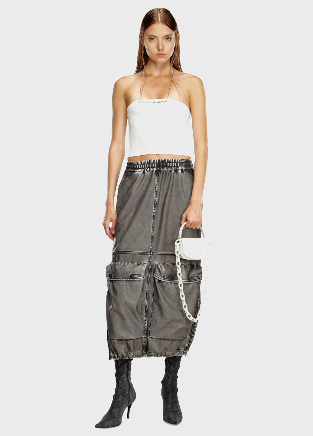 Сумка Diesel (344546188)