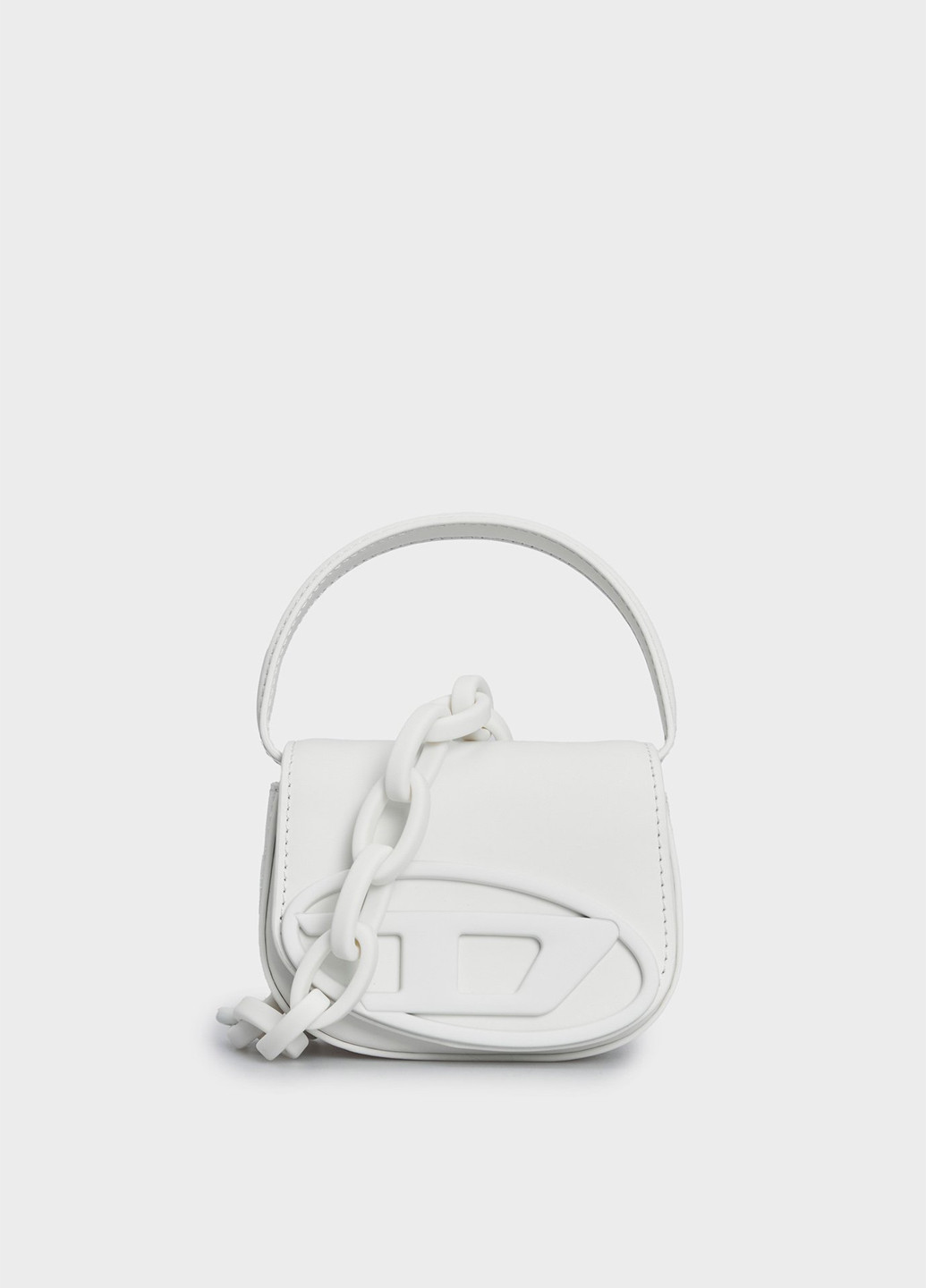 Сумка Diesel (344546188)