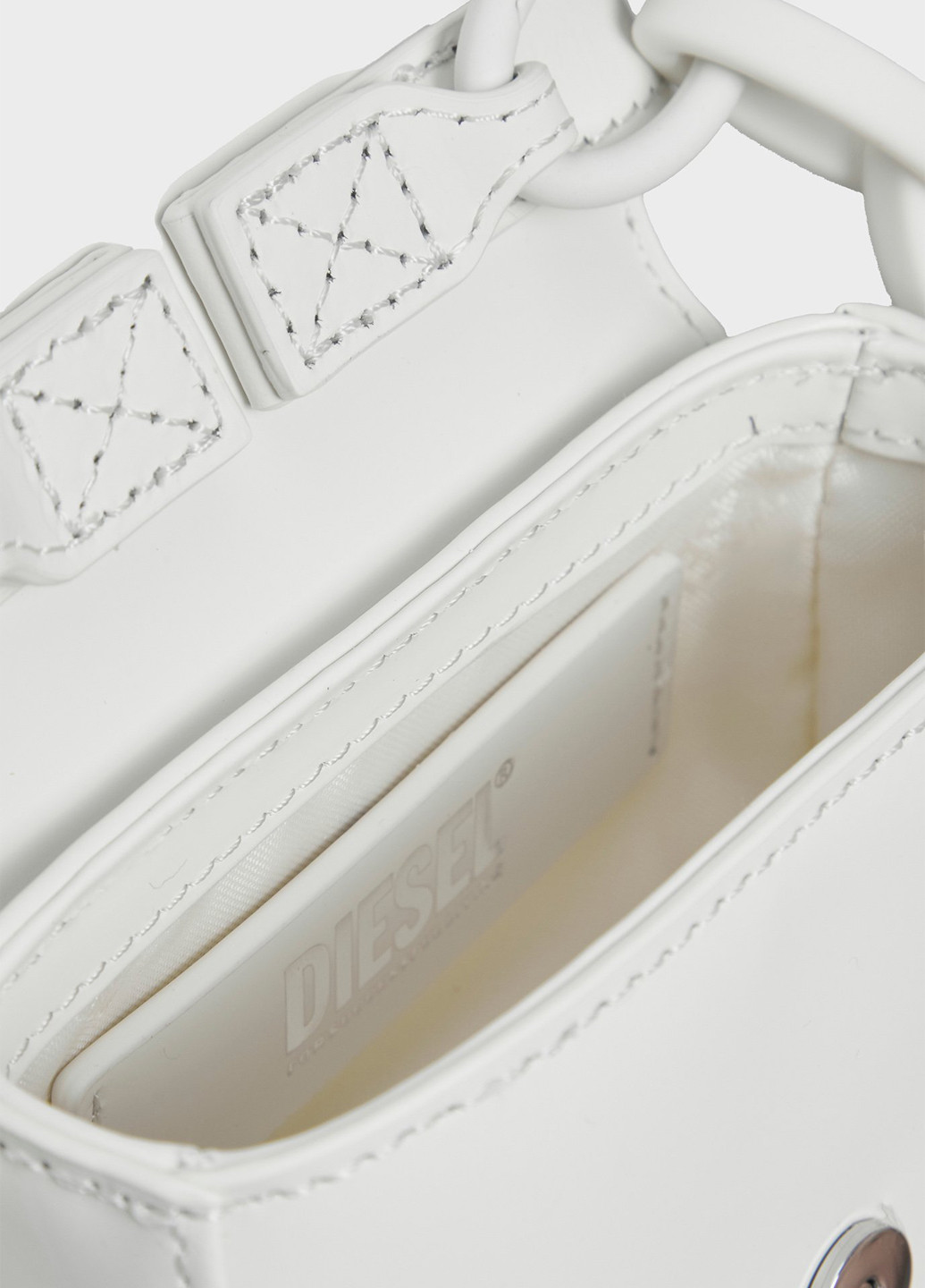 Сумка Diesel (344546188)