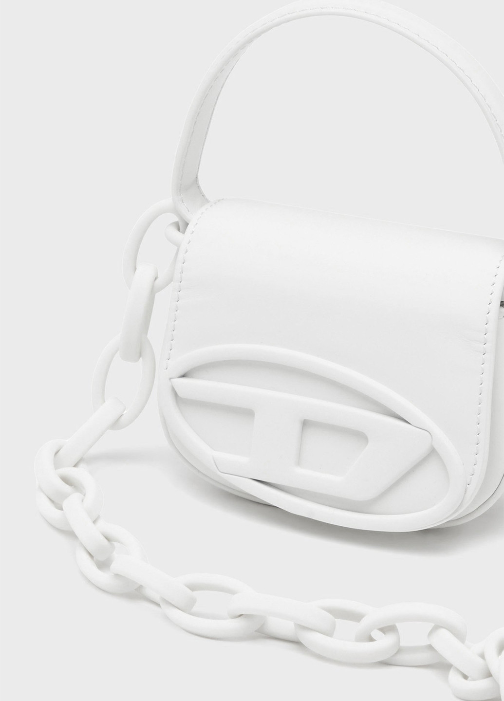 Сумка Diesel (344546188)