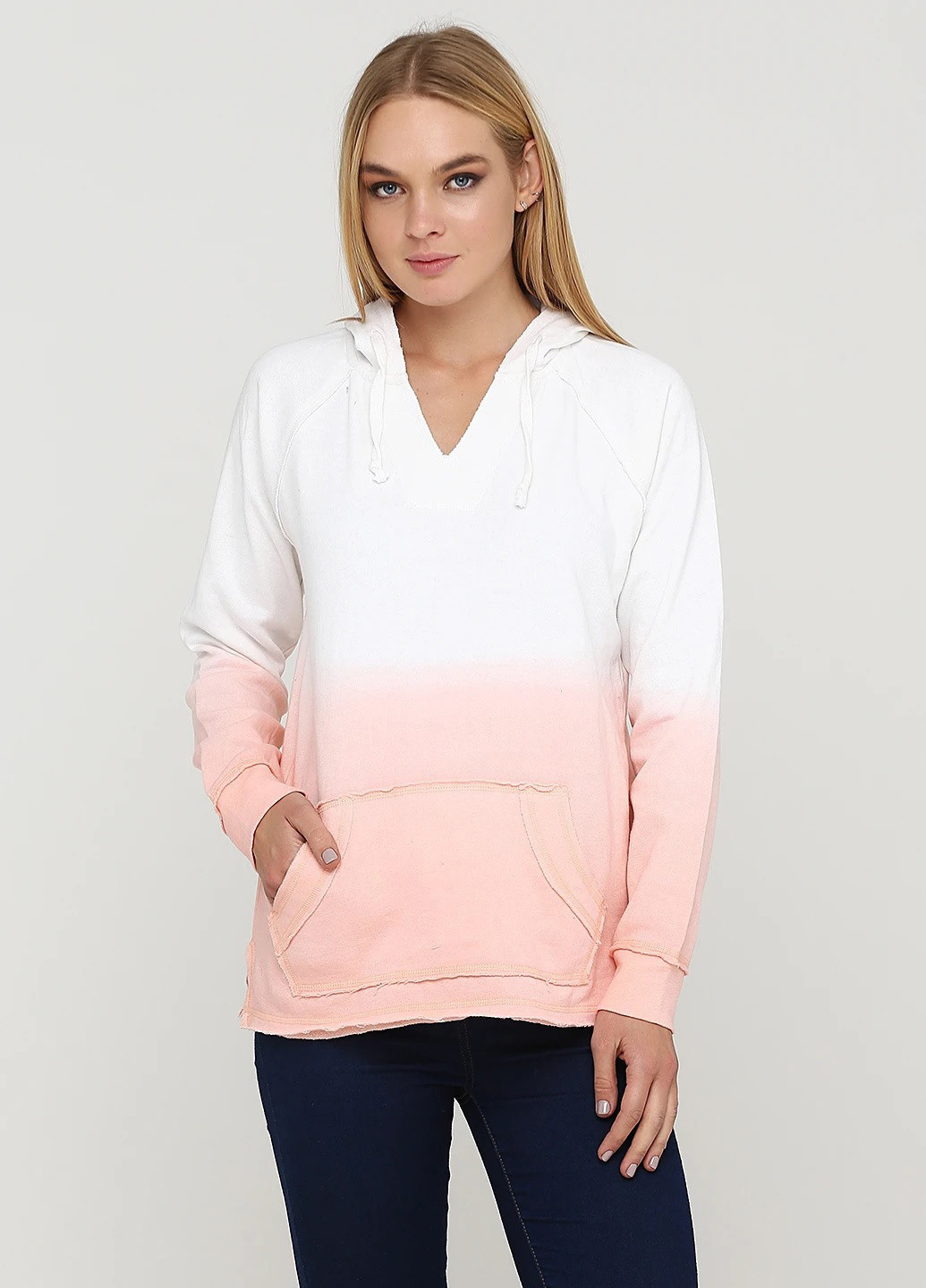 Худі Blue 84 (361959977)