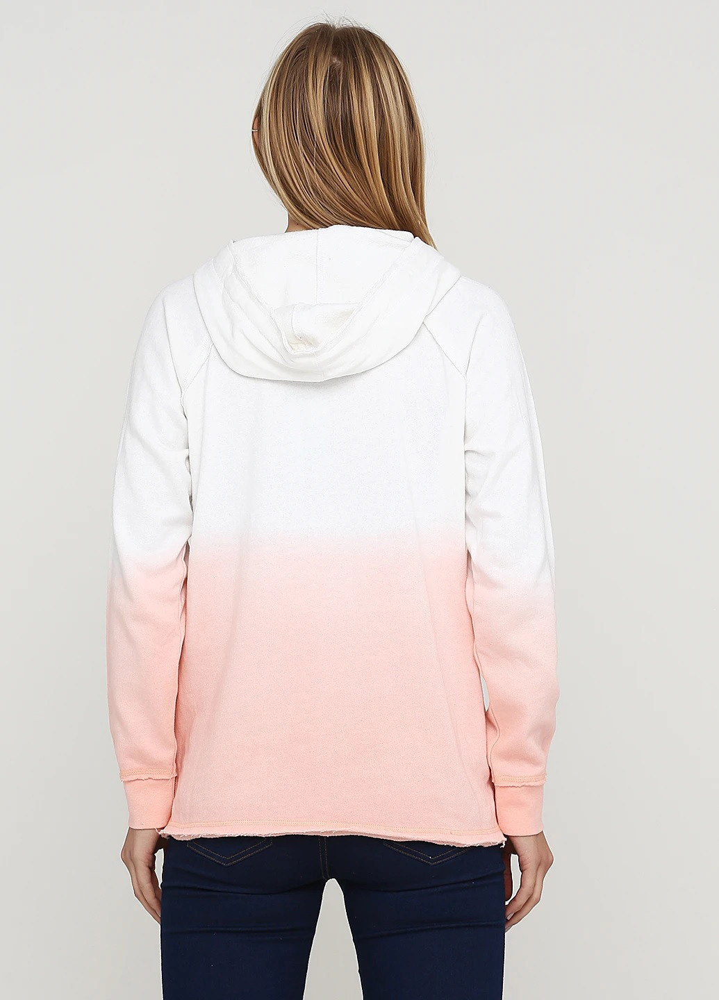 Худі Blue 84 (361959977)