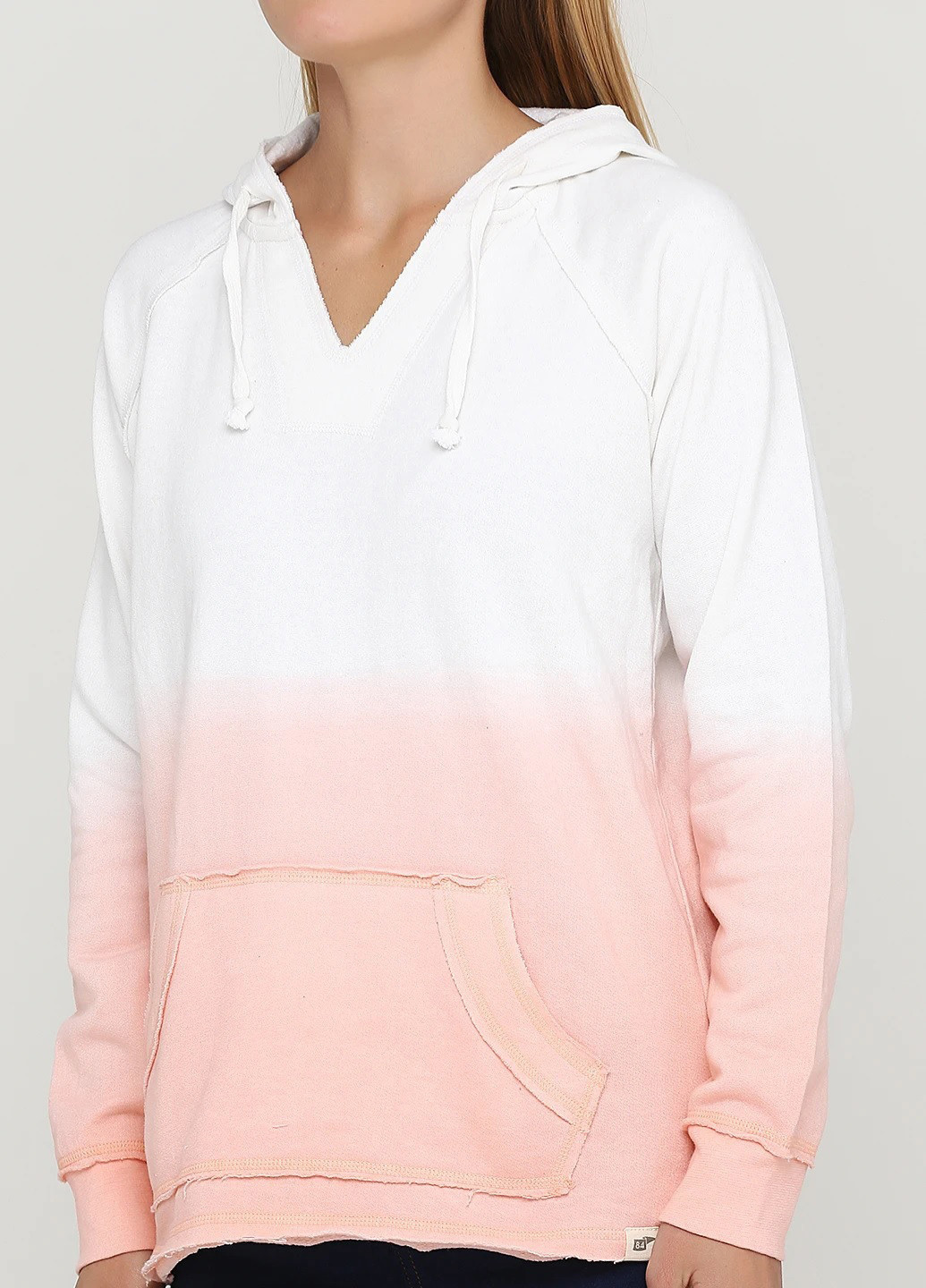 Худі Blue 84 (361959977)