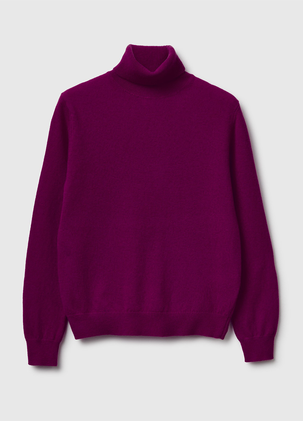 Гольф United Colors of Benetton (367063773)