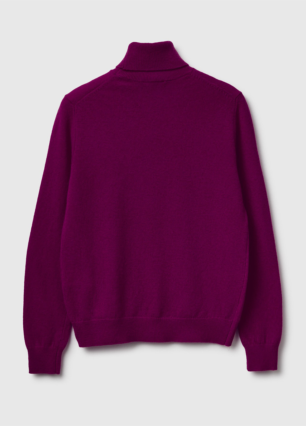 Гольф United Colors of Benetton (367063773)