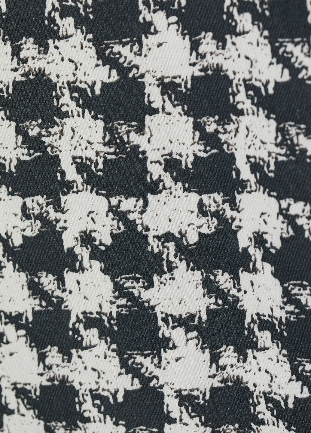 Брюки Skinny Super Stretch H&M (224545372)