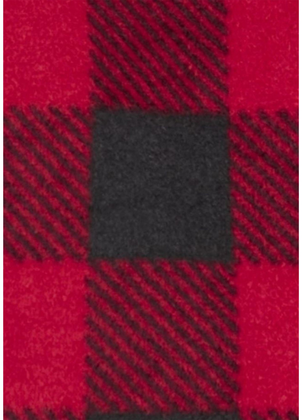 Комбинированный демисезонный комплект (толстовка, брюки) Carter's