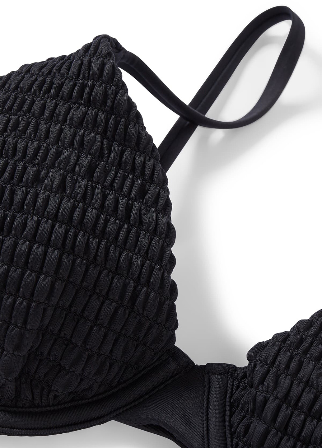 Купальний ліф C&A (293971376)