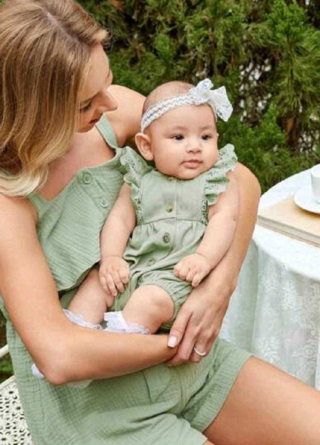 Комбинезон SHEIN (326507267)