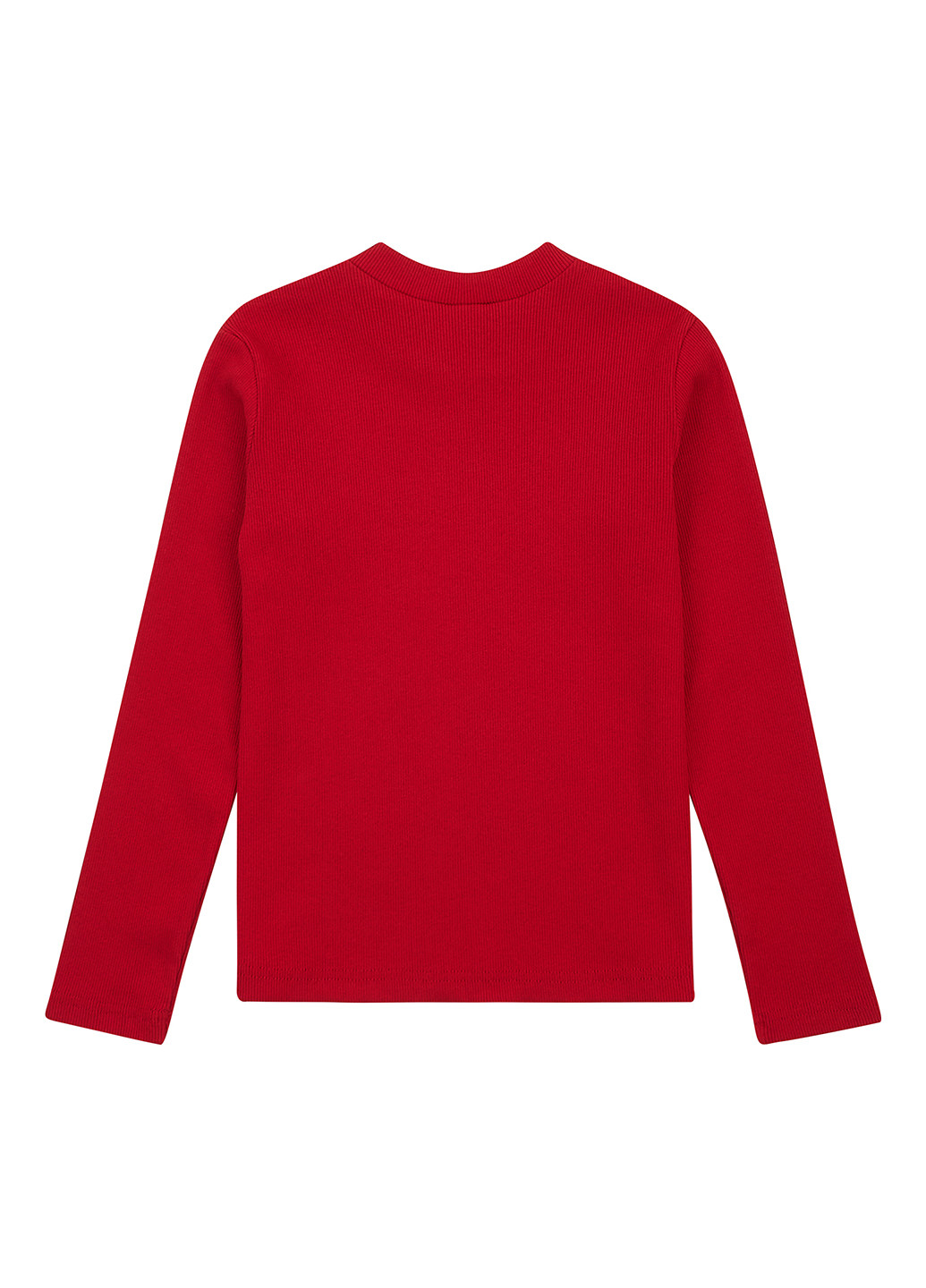 Гольф Garnamama (353922860)