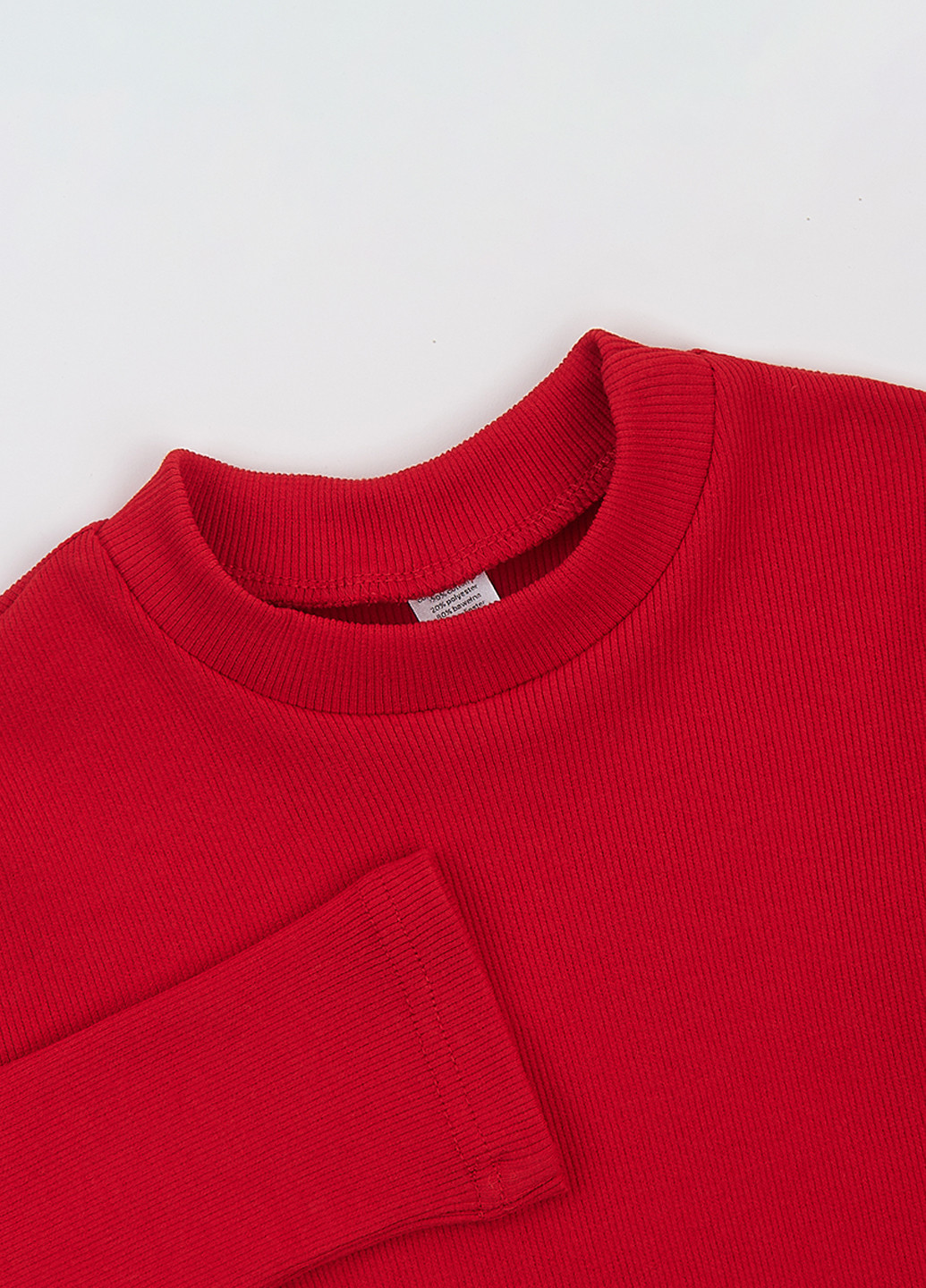 Гольф Garnamama (353922860)