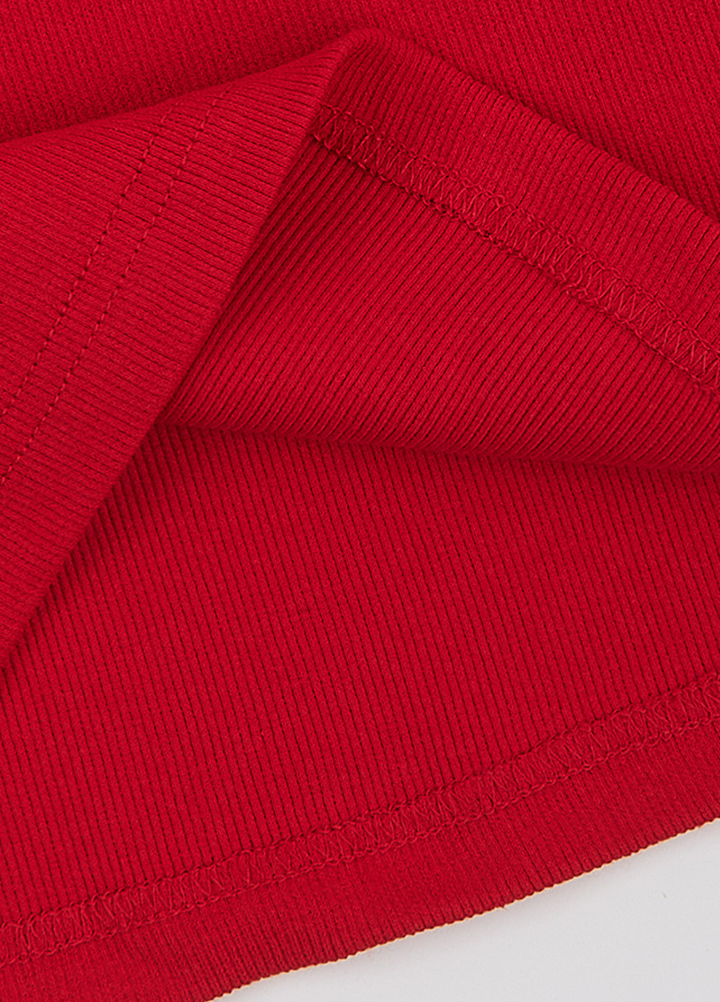 Гольф Garnamama (353922860)