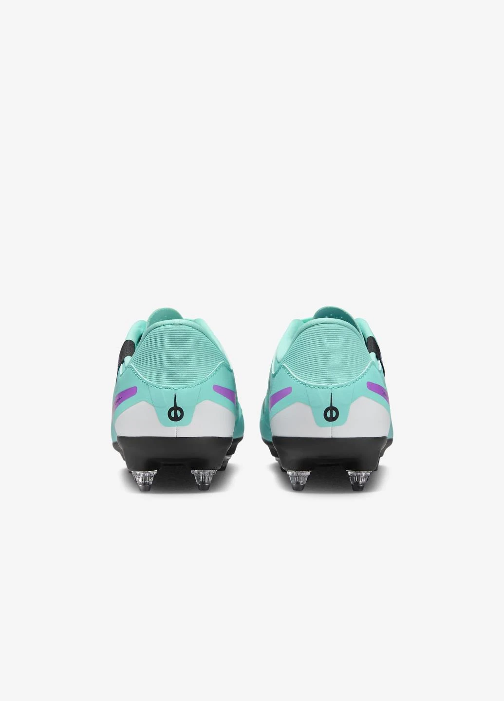 Футбольні бутси DV4338-300 Nike Tiempo Legend 10 Academy (341248966)