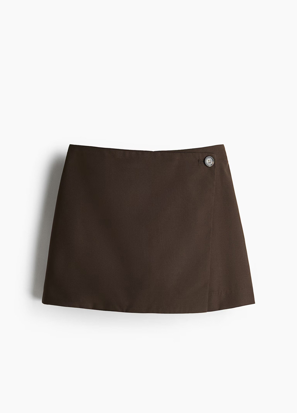 Спідниця-шорти H&M (368715256)