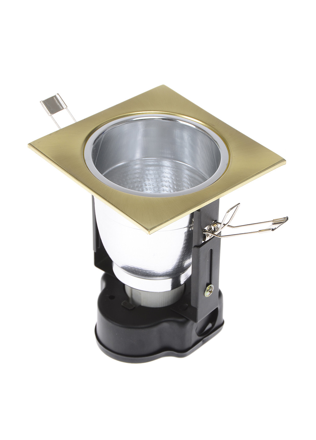 Світильник, 12,5х10 см Brille (144561086)