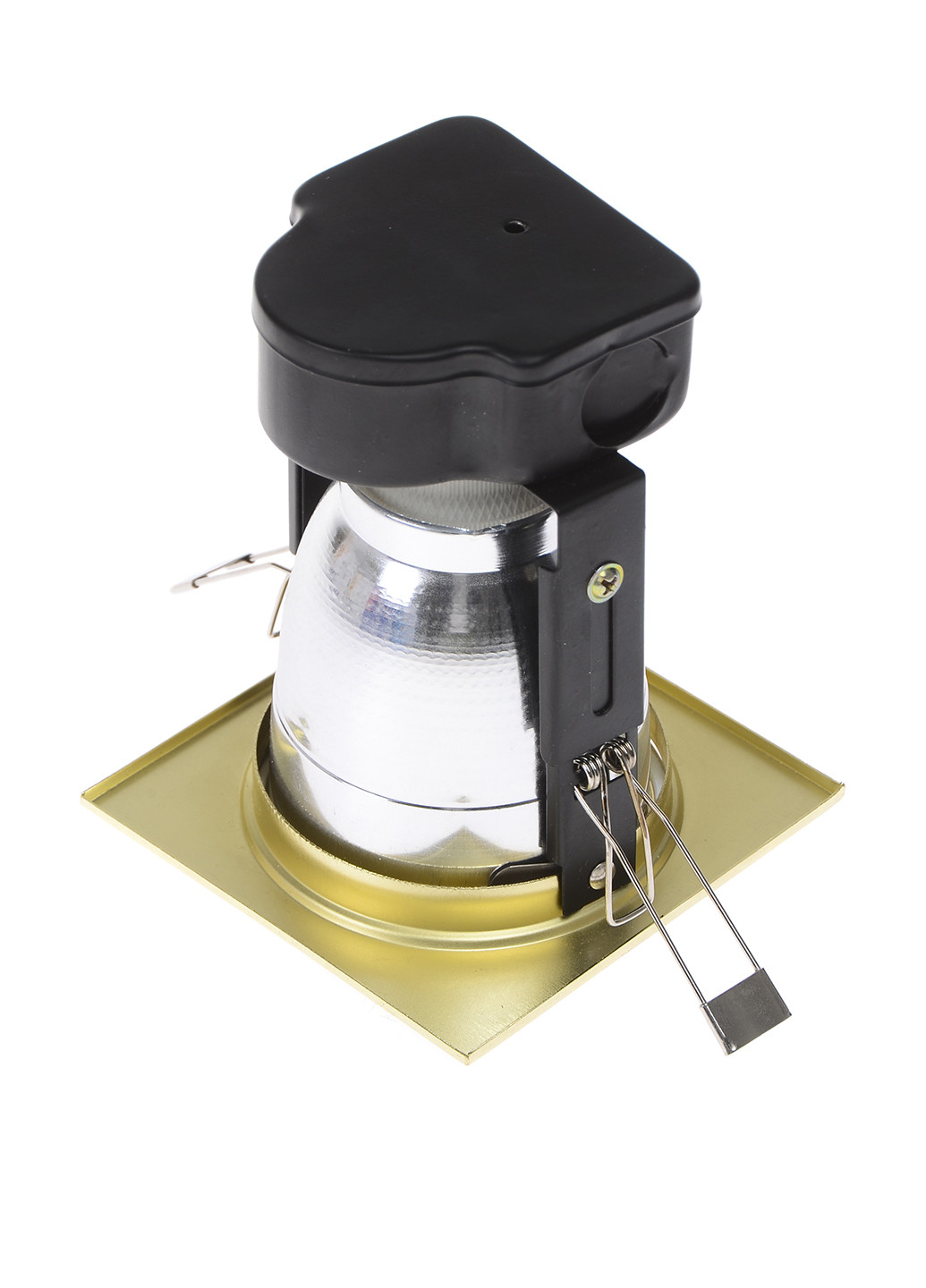 Світильник, 12,5х10 см Brille (144561086)