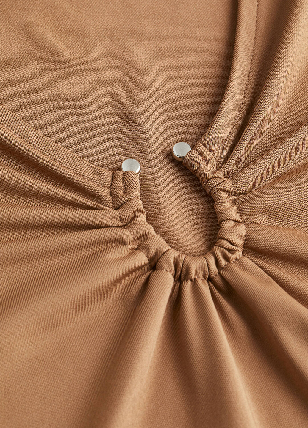 Лонгслив H&M (361285706)