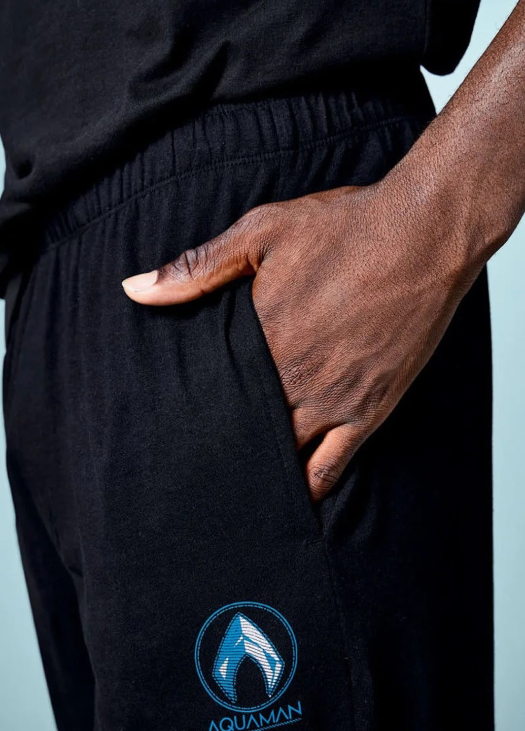 Піжама (футболка, штани) Livergy (327667996)