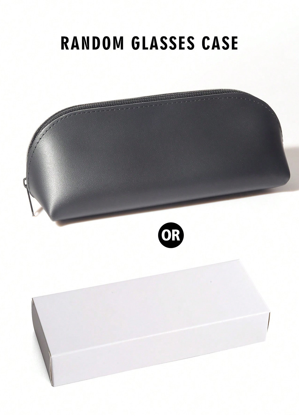 Очки SHEIN (346790211)