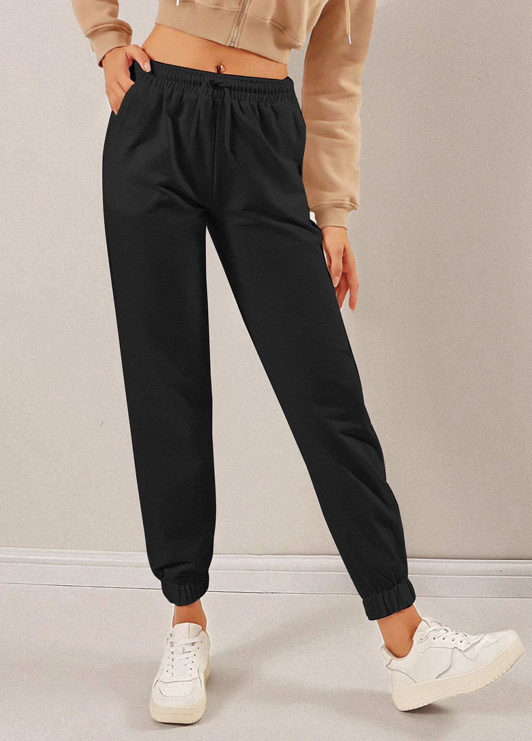 Штани SHEIN (342067766)