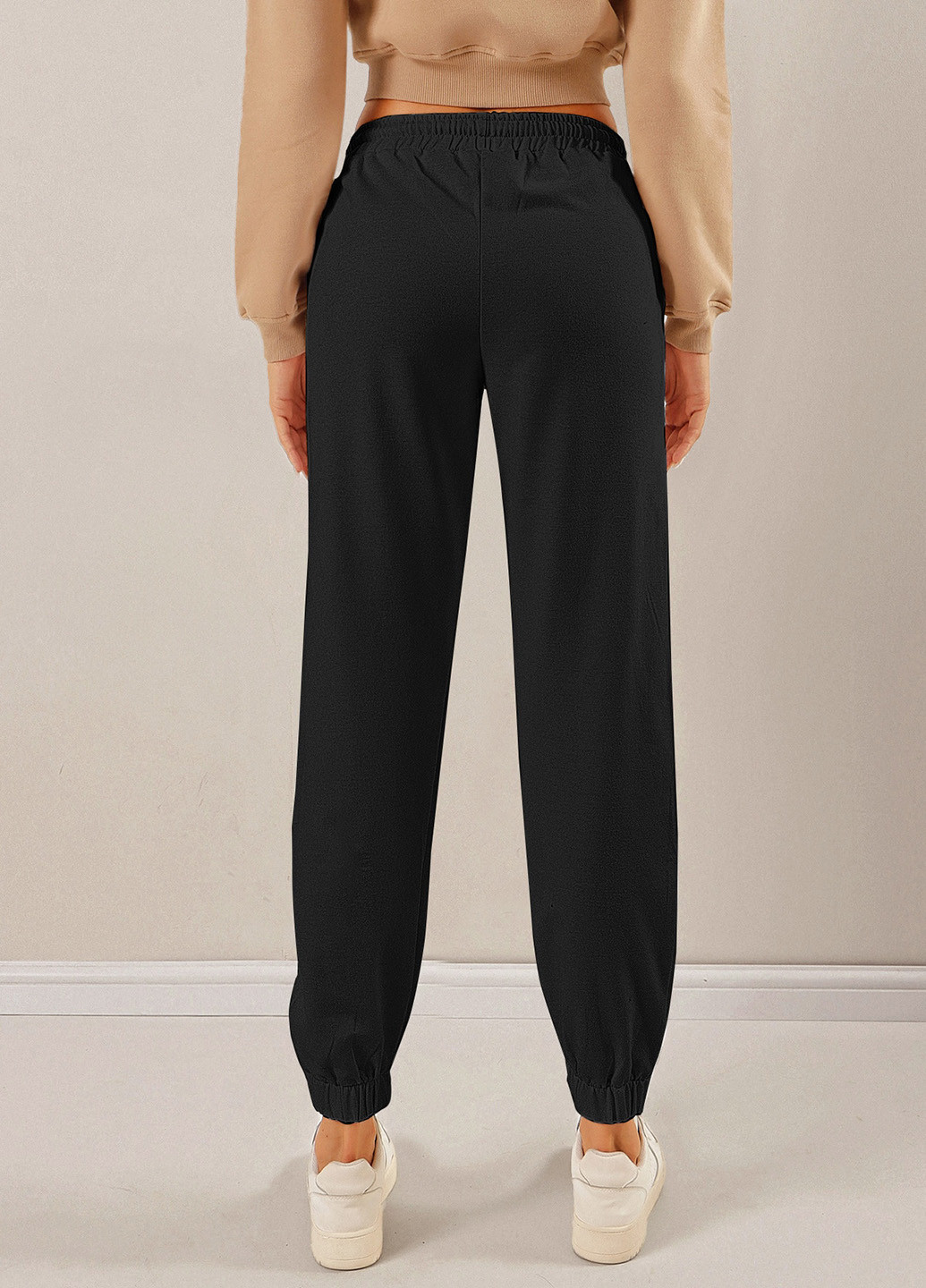 Штани SHEIN (342067766)